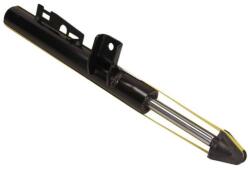 MAXGEAR Tlmič pérovania MAXGEAR 11-0603 (11-0603)