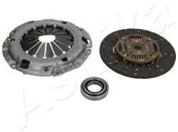 ASHIKA Spojková sada ASHIKA 92-09-920 (92-09-920)