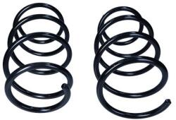 MAXGEAR Pružina podvozku MAXGEAR 60-1076D (60-1076D)
