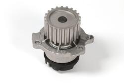 HEPU Vodné čerpadlo, chladenie motora HEPU P625 (P625)