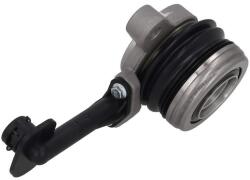 KAMOKA Centrálna vysúvacia páka spojky KAMOKA CC156 (CC156)