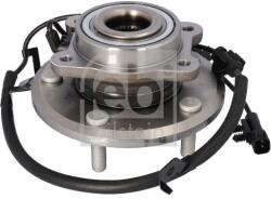 Febi Bilstein Súprava ložísk kolesa FEBI BILSTEIN 174495 (174495)