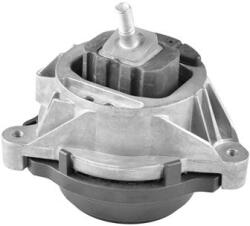 TEDGUM Uloženie, motor TEDGUM TED27609 (TED27609)