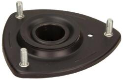 MAXGEAR Oporné ložisko pružiacej jednotky MAXGEAR 72-3232 (72-3232)