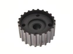 MAXGEAR Ozubené koleso kľukového hriadeľa MAXGEAR 54-0024 (54-0024)