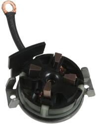 AS-PL Kryt štartéra, karburátor AS-PL SBH3029S (SBH3029S)