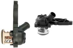 GATES Termostat chladenia GATES TH36888G1 (TH36888G1)