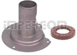 Original Imperium Vodiace puzdro, Spojka ORIGINAL IMPERIUM 41237 (41237)