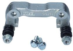 MAXGEAR Držiak, brzdový strmeň MAXGEAR 82-0950 (82-0950)