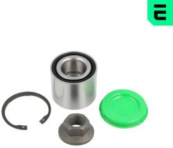 OPTIMAL Súprava ložísk kolesa OPTIMAL 202021 (202021)