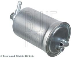 BLUE PRINT Palivový filter BLUE PRINT ADV182313 (ADV182313)