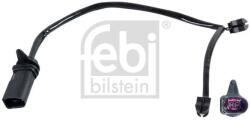 Febi Bilstein Výstražný kontakt, opotrebenie brzdového obloženia FEBI BILSTEIN 45230 (45230)