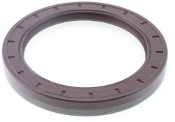 CORTECO Tesniaci krúżok kľukového hriadeľa CORTECO 12013988 (12013988)