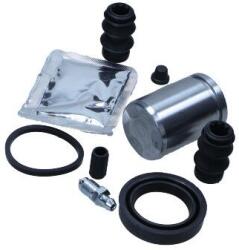 MAXGEAR Opravná sada brzdového strmeňa MAXGEAR 27-1556 (27-1556)