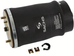 SACHS Vzduchová pružina, podvozok SACHS 994 916 (994 916)