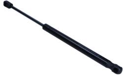 MAXGEAR Pneumatická pružina kufor/ložný priestor MAXGEAR 12-1986 (12-1986)