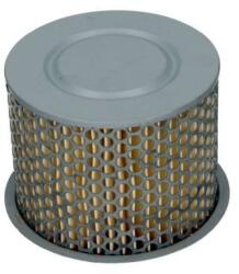MAXGEAR Vzduchový filter MAXGEAR 26-8071 (26-8071)