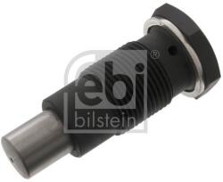 Febi Bilstein Napinák rozvodovej reťaze FEBI BILSTEIN 46275 (46275)