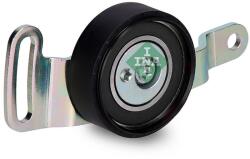 Schaeffler INA Napinák rebrovaného klinového remeňa Schaeffler INA 533 0078 10 (533 0078 10)