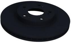 QUARO Tarcza Ham. Honda P. Civic/cr-v 1, 4-2, 0 01-06 Wysoko Nawęglana, Z Powłoką Antykorozyjną (qd1105hc)