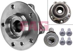 Schaeffler FAG Súprava ložísk kolesa Schaeffler FAG 713 6496 30 (713 6496 30)