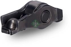 Schaeffler INA Vahadlo rozvodu motora Schaeffler INA 422 0221 10 (422 0221 10)