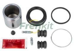FRENKIT Opravná sada brzdového strmeňa FRENKIT 248911 (248911)