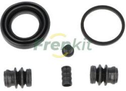 FRENKIT Opravná sada brzdového strmeňa FRENKIT 238059 (238059)