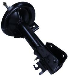 MAXGEAR Tlmič pérovania MAXGEAR 11-0714 (11-0714)