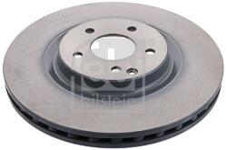 Febi Bilstein Brzdový kotúč FEBI BILSTEIN 43951 (43951)