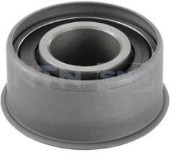 SNR Obehová/vodiaca kladka ozubeného remeňa SNR GE373.15 (GE373.15)