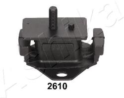 ASHIKA Uloženie, motor ASHIKA GOM-2610 (GOM-2610)