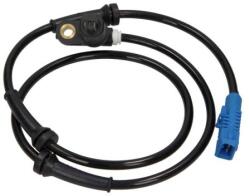 MAXGEAR Snímač počtu otáčok kolesa MAXGEAR 20-0116 (20-0116)