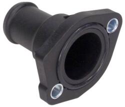 MAXGEAR Príruba chladenia MAXGEAR 18-0228 (18-0228)