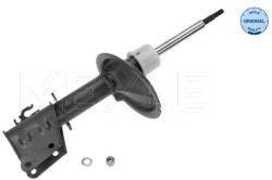 MEYLE Tlmič pérovania MEYLE 226 623 0006 (226 623 0006)