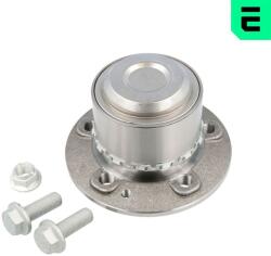 OPTIMAL Súprava ložísk kolesa OPTIMAL 401521 (401521)