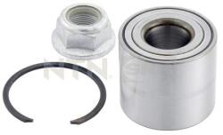 SNR Súprava ložísk kolesa SNR R168.99 (R168.99)