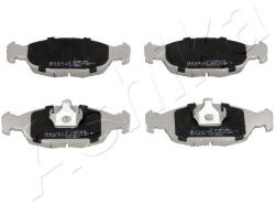 ASHIKA Klocki Ham. Opel Astra/corsa B/lanos 1.4 (50-03-390)