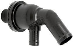 HEPU Termostat chladenia HEPU TM1374 (TM1374)