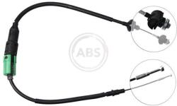 A. B. S Lanko ovládania spojky A. B. S. K26680 (K26680)