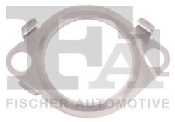FA1 Tesnenie výfukovej trubky FA1 410-909 (410-909)