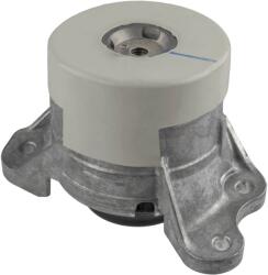 LEMFÖRDER Uloženie, motor LEMFÖRDER 39539 01 (39539 01)