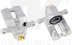 NK Brzdový strmeň NK 2126133 (2126133)