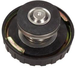 MAXGEAR Uzatvárací kryt, nádobka chladiacej kvapaliny MAXGEAR 28-0390 (28-0390)