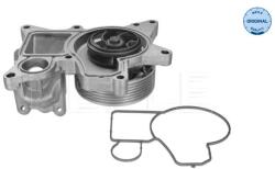 MEYLE Vodné čerpadlo, chladenie motora MEYLE 313 220 0018 (313 220 0018)