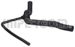 Original Imperium Hadica chladenia ORIGINAL IMPERIUM 221029 (221029)