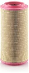 Mann-filter Vzduchový filter MANN-FILTER C 27 1340 (C 27 1340)