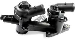 HEPU Termostat chladenia HEPU TM1151 (TM1151)