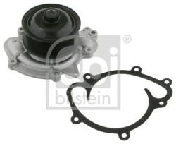 Febi Bilstein Vodné čerpadlo, chladenie motora FEBI BILSTEIN 26394 (26394)