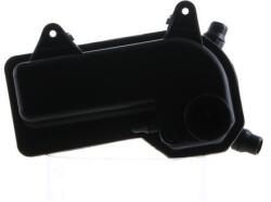 MAHLE Vyrovnávacia nádobka chladiacej kvapaliny MAHLE CRT 214 000S (CRT 214 000S)